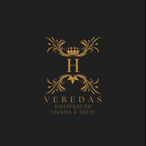 Hotel Veredas Monsenhor Paulo Exterior photo